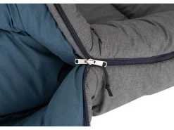 EuroTrail Texel Schlafsack< Deckenschlafsäcke|Sommerschlafsäcke