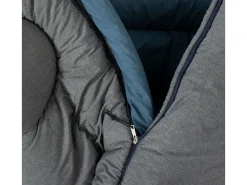 EuroTrail Texel Schlafsack< Deckenschlafsäcke|Sommerschlafsäcke