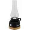 EuroTrail Wind Lampe Mit Dimmer< Campinglampen Aufladbar|Campinglampen Aufladbar