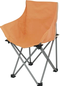 EuroTrail Kinderstühle^Xavier Kinderstuhl - Orange