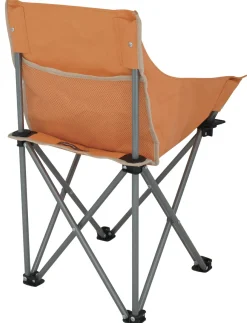 EuroTrail Kinderstühle^Xavier Kinderstuhl - Orange