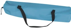 EuroTrail Xavier Kinderstuhl - Azure Blue<Kinder Kinderstühle