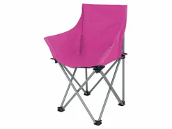 EuroTrail Xavier Pink Kinderstuhl - Pink<Kinder Kinderstühle