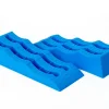 EveBase Multi Level Ramp S Auffahrblock - Set von 2< Auffahrkeile