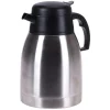 Excellent Houseware Thermosflaschen-Kaffeekanne - 1,5 Liter