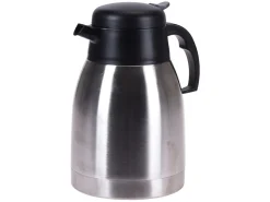 Excellent Houseware Thermosflaschen-Kaffeekanne - 1,5 Liter