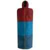 Exped Dreamwalker S Schlafsack - Burgundy< Deckenschlafsäcke|Winterschlafsäcke