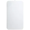 Exped Duo LW+ spannbettlaken - White< Spannbettlaken
