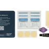 Exped Field Reparaturset< Pflege & Reparatuur|Pflege & Reparatuur