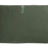 Exped Kissen-Luxewool Kissen - Green