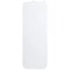 Exped LXW spannbettlaken - White< Spannbettlaken