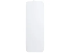Exped LXW spannbettlaken - White< Spannbettlaken