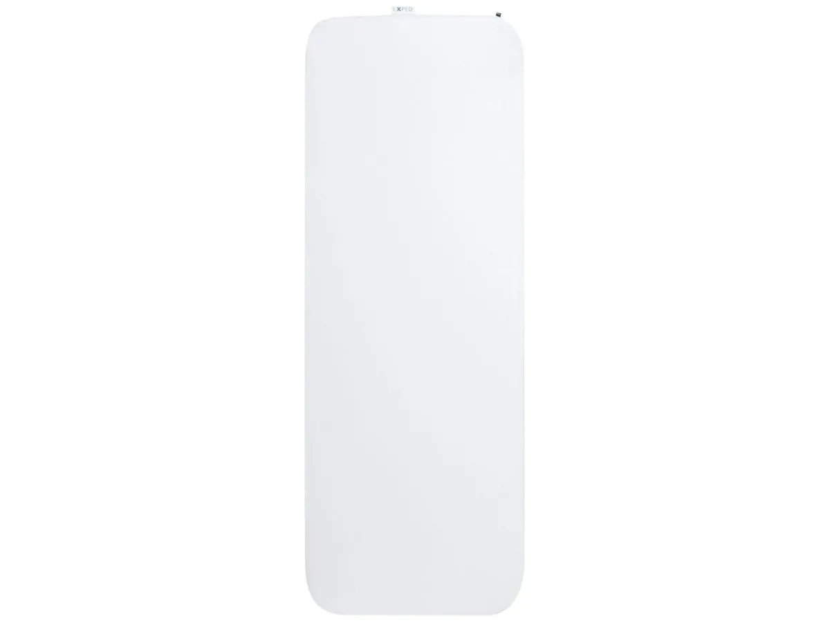 Exped LXW spannbettlaken - White< Spannbettlaken