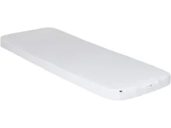 Exped LXW spannbettlaken - White< Spannbettlaken