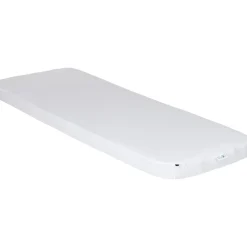Exped LXW spannbettlaken - White< Spannbettlaken
