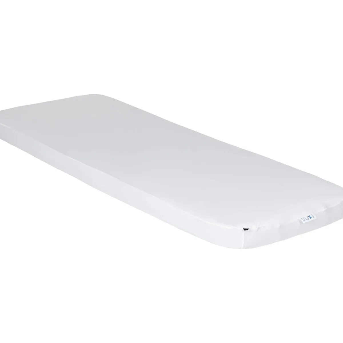 Exped LXW spannbettlaken - White< Spannbettlaken
