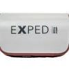 Exped Camping Luftpumpen-Mega Pump rechargeable electric pump