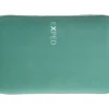Exped Kissen^Mega reisekissen - Cypress Green