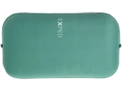 Exped Kissen^Mega reisekissen - Cypress Green