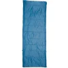 Exped Mega Sleep 25/40L Schlafsack - Blue< Deckenschlafsäcke|Winterschlafsäcke