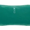 Exped Kissen-Rem Pillow L kissen - Cypress Green