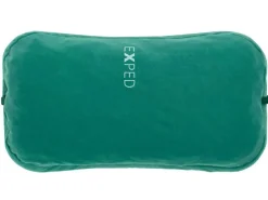 Exped Kissen-Rem Pillow L kissen - Cypress Green