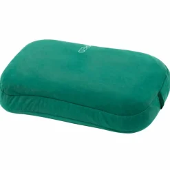 Exped Kissen-Rem Pillow L kissen - Cypress Green