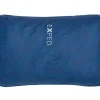 Exped Kissen^Rem Pillow L reisekissen - Blue Mountain