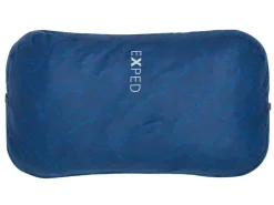 Exped Kissen^Rem Pillow L reisekissen - Blue Mountain