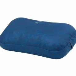 Exped Kissen^Rem Pillow L reisekissen - Blue Mountain