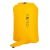 Exped Schnozzel Ultralight M pump bag< Camping Luftpumpen