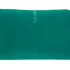 Exped Trailhead Pillow reisekissen - Cypress< Kissen