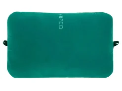 Exped Trailhead Pillow reisekissen - Cypress< Kissen