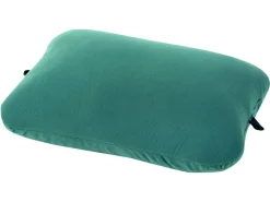 Exped Trailhead Pillow reisekissen - Cypress< Kissen