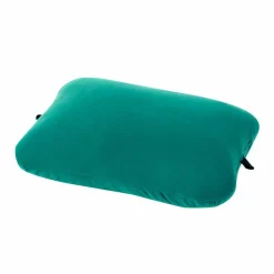 Exped Trailhead Pillow reisekissen - Cypress< Kissen