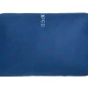 Exped Kissen-Trailhead Pillow reisekissen - Blue Mountain