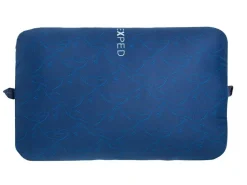 Exped Kissen-Trailhead Pillow reisekissen - Blue Mountain