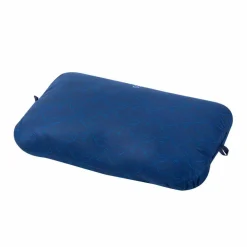 Exped Kissen-Trailhead Pillow reisekissen - Blue Mountain