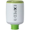 Exped Ultra wiederaufladbare elektrische Pumpe< Camping Luftpumpen