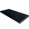 Markenlos ExtraSUN 200W Solarmodul< Solarmodule