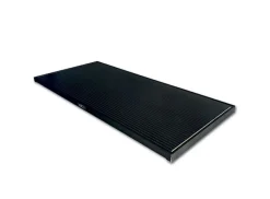 Markenlos ExtraSUN 200W Solarmodul< Solarmodule