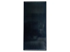 Markenlos ExtraSUN 200W Solarmodul< Solarmodule