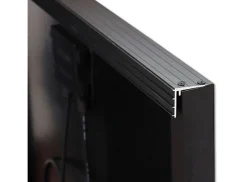Markenlos ExtraSUN 200W Solarmodul< Solarmodule