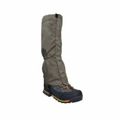 Markenlos Wanderschuhe & Wanderzubehör^Extremities Field L/XL Set Gamaschen - Grün