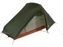 Vango Zelt 1 Personen|Trekkingzelte^F10 F10 Tunnelzelt Helium UL 1