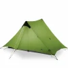 3F UL GEAR ® Lanshan 2-Personen Zelt< Trekkingzelte|Zelt 2 Personen