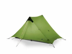 3F UL GEAR ® Lanshan 2-Personen Zelt< Trekkingzelte|Zelt 2 Personen