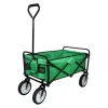Monstershop Sackkarren^Faltbarer Bollerwagen