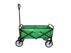 Monstershop Sackkarren^Faltbarer Bollerwagen