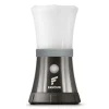 Favour Campinglampen Batteriebetrieben|Campinglampen Batteriebetrieben-L0717 LED-Laterne